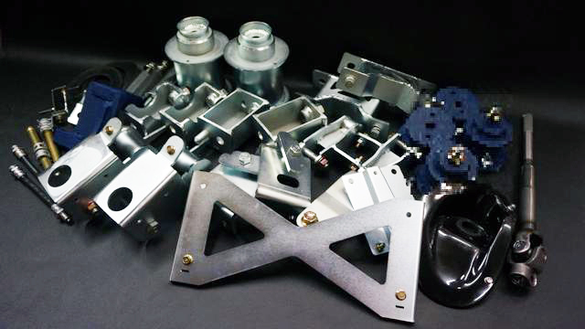 4inch_hustler_kit 4inch_hustler_kit