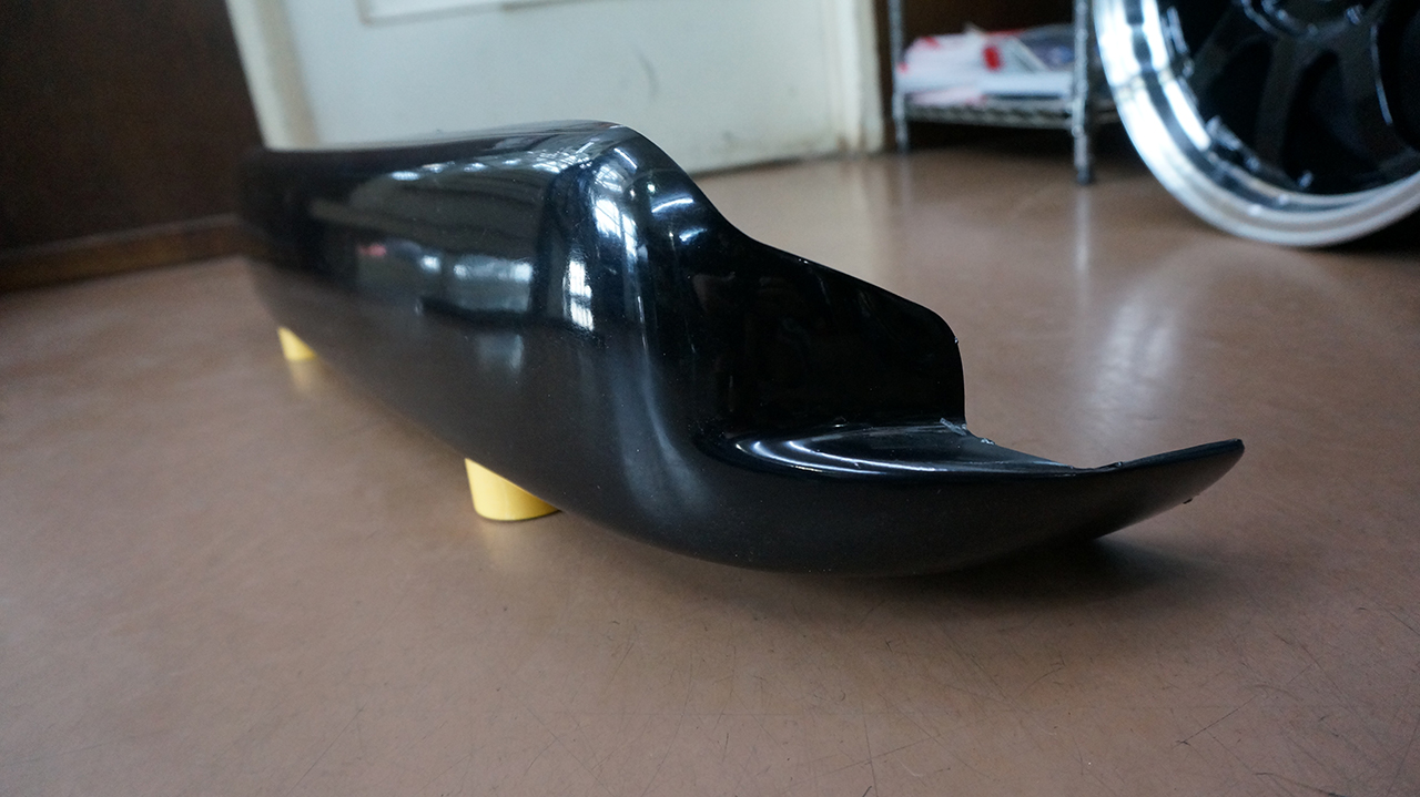 DSC00009 DSC00009