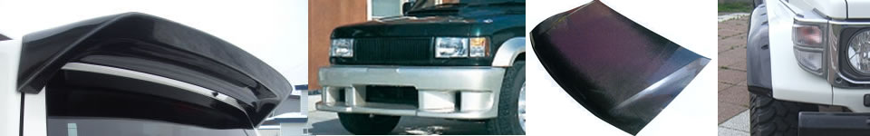exterior_top